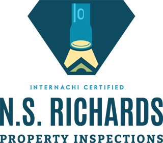 NS Richards Property Inspections, Inc.